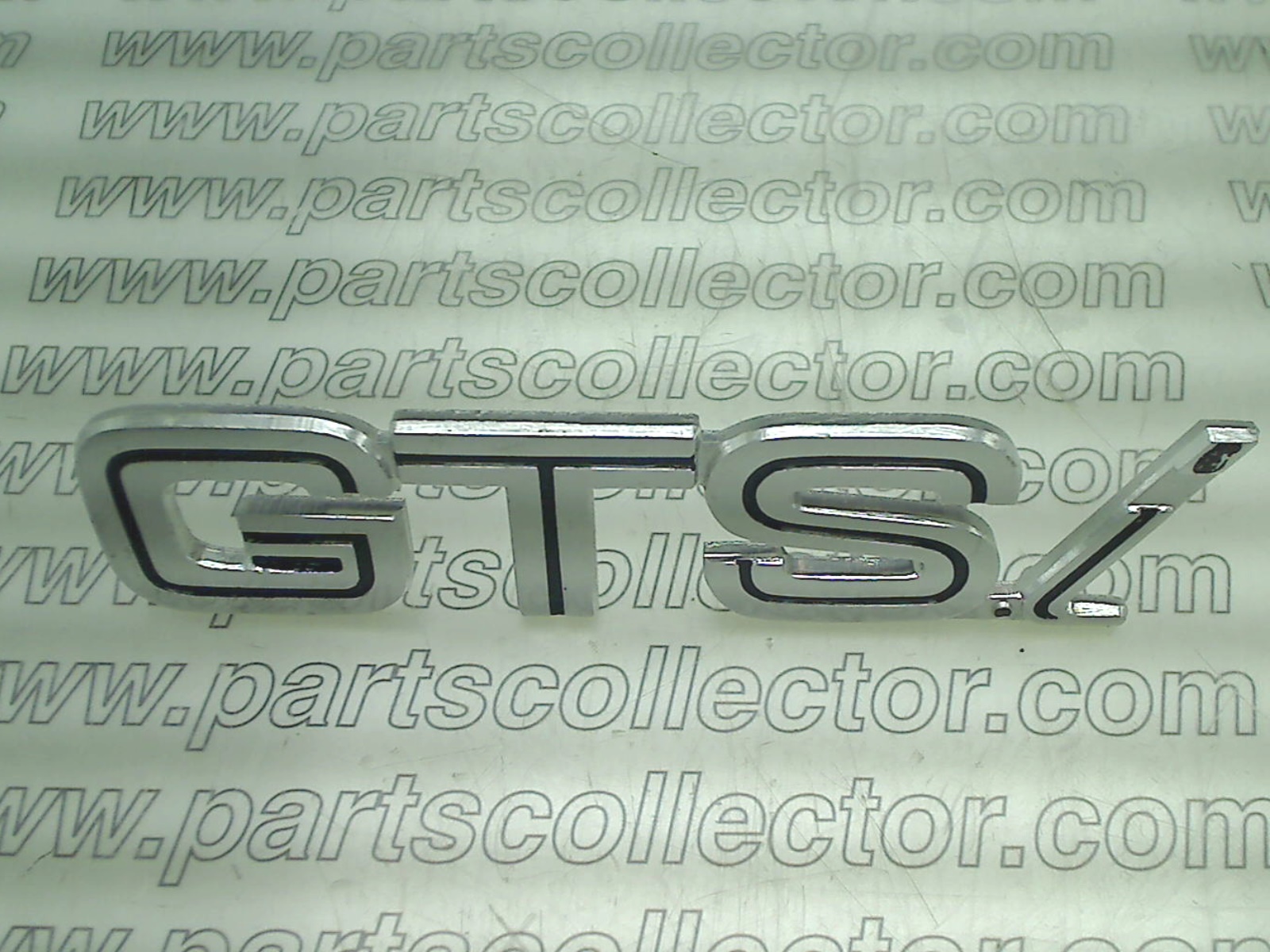 FERRARI  Car body code 8978 compatible with: FERRARI 308
